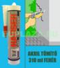 Akril tmt Hauser akril festhet fehr 300 ml