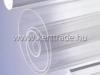 Plexiglas XT cs