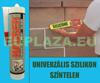 Ptipari tmtanyag Parketta tmt fugz Tytan bkk 310 ml