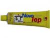 NOVOLEP 175 gr PVC ragaszt