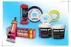 PVC ragaszt TUBLOK 125 gr