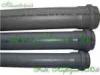 PVC cs 32x2 fm