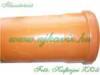 KGE cs 200x1 fm