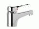 Mofm Trend Mosd csaptelep 150 0028 00