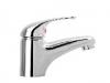 JUNIOR MOSD 150 0018 00 Fm leereszt szeleppel Bektcs flexibilis 3 8 V ztakarkos 7 5 9 l perc 3 bar M24x1 HONEYCOMB
