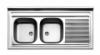 M 120 2 TELETETS 1200 600 Mosogattlca 2C 1E Apell
