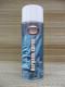 United Sprays Horgany spray 400ml