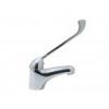 Mofm Junior Eco orvosi ll mosd csaptelep 159001800