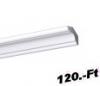 MARBET Marbet E 23 beltri polisztirol dszlc 21x21x2000mm
