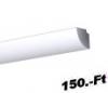 MARBET Marbet E 01 beltri polisztirol dszlc 20x20x2000mm