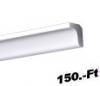 MARBET Marbet E 03 beltri polisztirol dszlc 20x25x2000mm