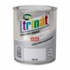 Trint Univerzlis Alapoz 0 75L