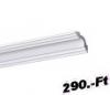 MARBET Marbet E 14 beltri polisztirol dszlc 50x50x2000mm