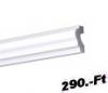 MARBET Marbet E 19 beltri polisztirol dszlc 21x40x2000mm