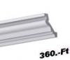 MARBET Marbet E 31 beltri polisztirol dszlc 45x50x2000mm