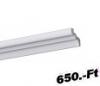 MARBET Marbet E 09 beltri polisztirol dszlc 64x77x2000mm