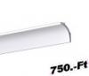 MARBET Marbet E 13 beltri polisztirol dszlc 68x78x2000mm