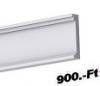 MARBET Marbet E 29 beltri polisztirol dszlc 20x97x2000mm