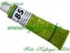 F.BS ragaszt 70 ml