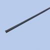 LEFOLYCS SB PP 63 2000