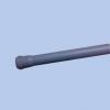 LEFOLYCS SB PP 50 500
