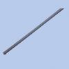 LEFOLYCS SB PP 50 2000