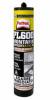 Pattex express fix PL600 ptsi ragaszt 375gr