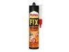 Pattex power fix PL500 ptsi ragaszt 400gr