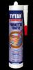 Tytan parketta fugz 310ml