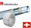 Haka 16x2 PE RT 5 rteg aluminium bettes cs Haka Cs Kedvez ron a KazanStore tl Ingyenes Szaktancsadssal llunk Kedves Ltogatink Rendelkezsre