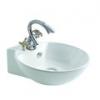 Feromix Arredo mosd FERO ARD 09