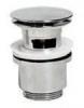 Aqualine kliklak mosd lefoly nagy dugval CV1007