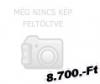 GEBERIT Excenteres mkdtets kdszifon GEB 150520211 Szifon