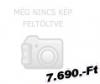 GEBERIT Excenteres mkdtets kdszifon GEB 150505001 Szifon