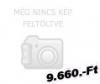 GEBERIT Vizelde szifon Taro s Tamaro vizeldhez GEB 152942111 Szifon