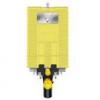 Viega Mono wc tartly 1130 980