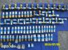 Press idom DVGW 74db vegyesen