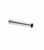 Lefolycs 32x250 mm peremezve KLUDI