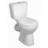 Kolo Nova laposblts hts kifolys monoblokkos wc szett 29204