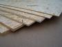 12mm es OSB 3 lap