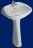 BZIS MOSD 56CM ALFLDI