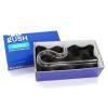 GUSH oJet mini szr kifolycs 13mm