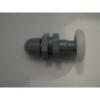Zuhanykabin grg 07 MRET 24X5mm