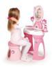 Smoby Hello Kitty Szptkezs asztal 24711