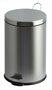 Pedlos szemetes fm 30 l VEPA BINS krm