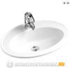 Alfldi Bzis bepthet mosd 54x42 cm 1 furattal kzpen Easyplus bevonat fehr