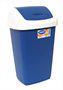 Billens szemetes 25 l Aurora kk