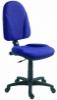 Operatv forgszk dnthet magas httmlval ergonmikusan formzott l s htlappal gzlies magassglltssal manyag lbcsillaggal Rendelhet ergonmikus szivacsozssal is Terhelhetsg 120 kg Ga