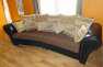 Elad Ikea Kika br lgarnitra kanap lbtart fotel