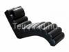 MEB Miami modern relax gy fejtmasszal textilbr